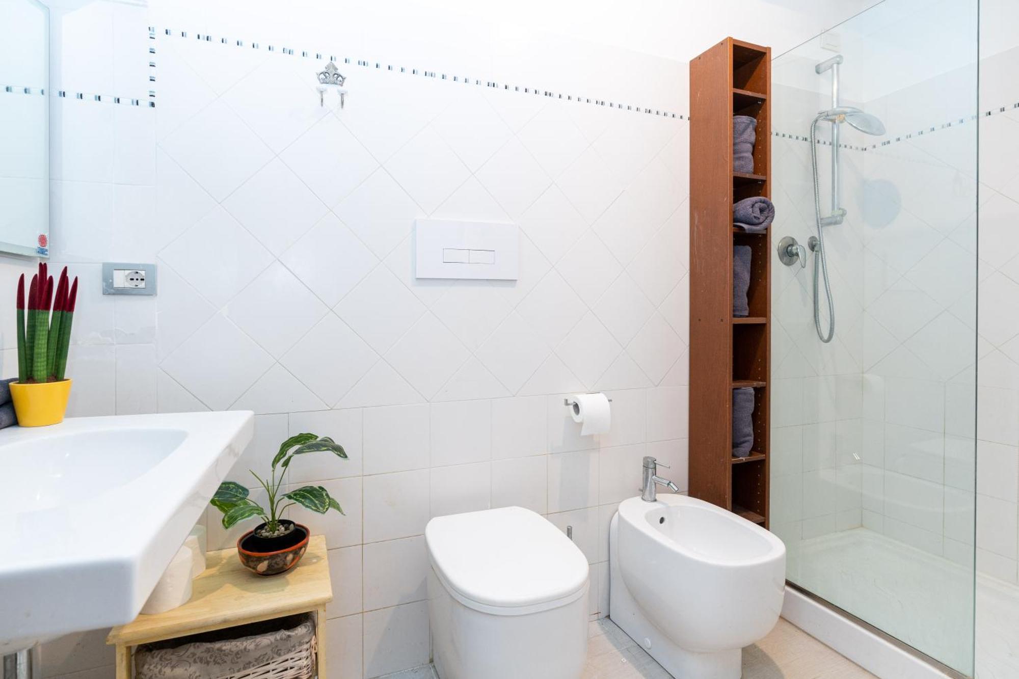 Historic Apt In The Center Of Lucca With Balconyアパートメント エクステリア 写真