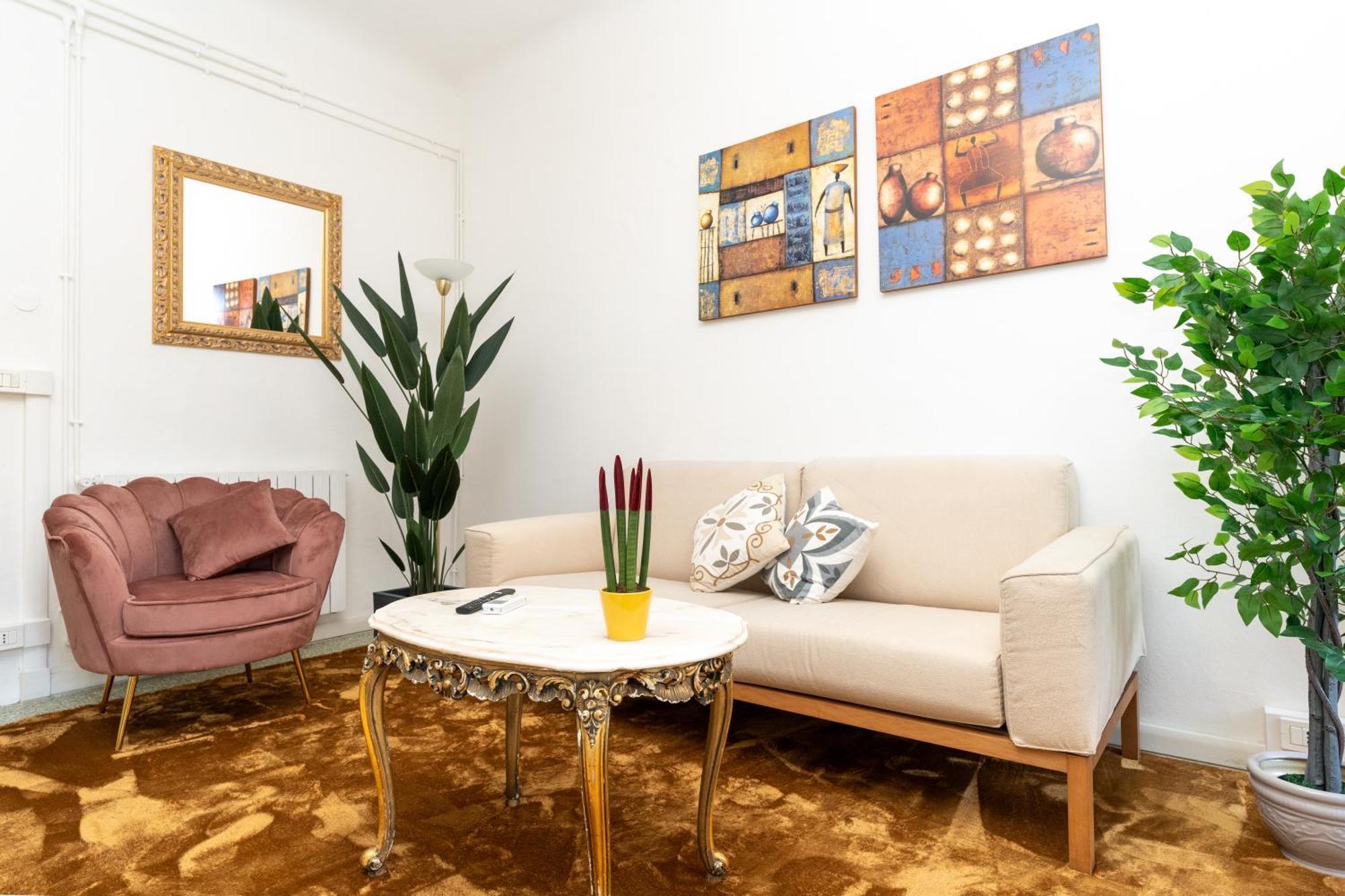 Historic Apt In The Center Of Lucca With Balconyアパートメント エクステリア 写真