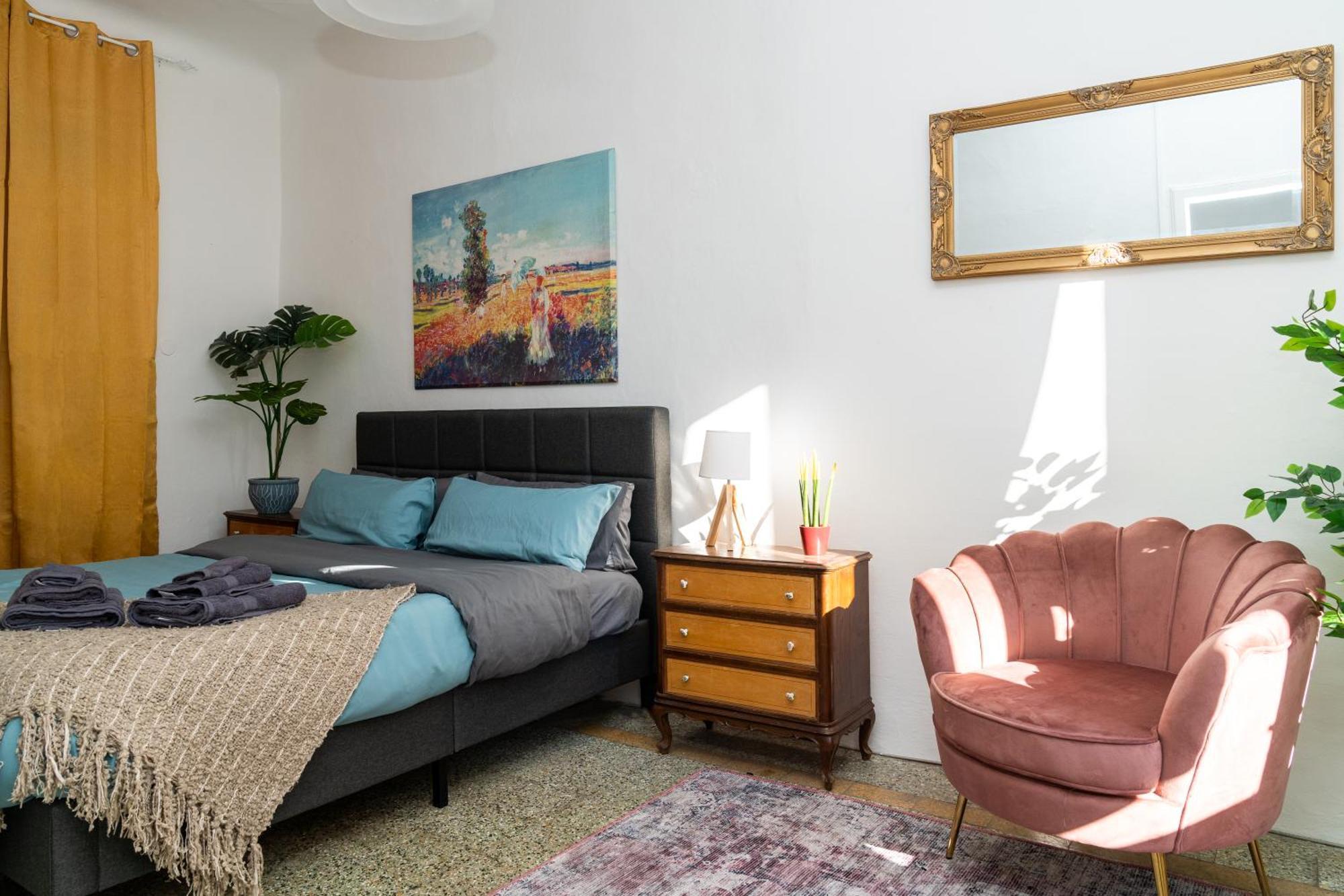 Historic Apt In The Center Of Lucca With Balconyアパートメント エクステリア 写真