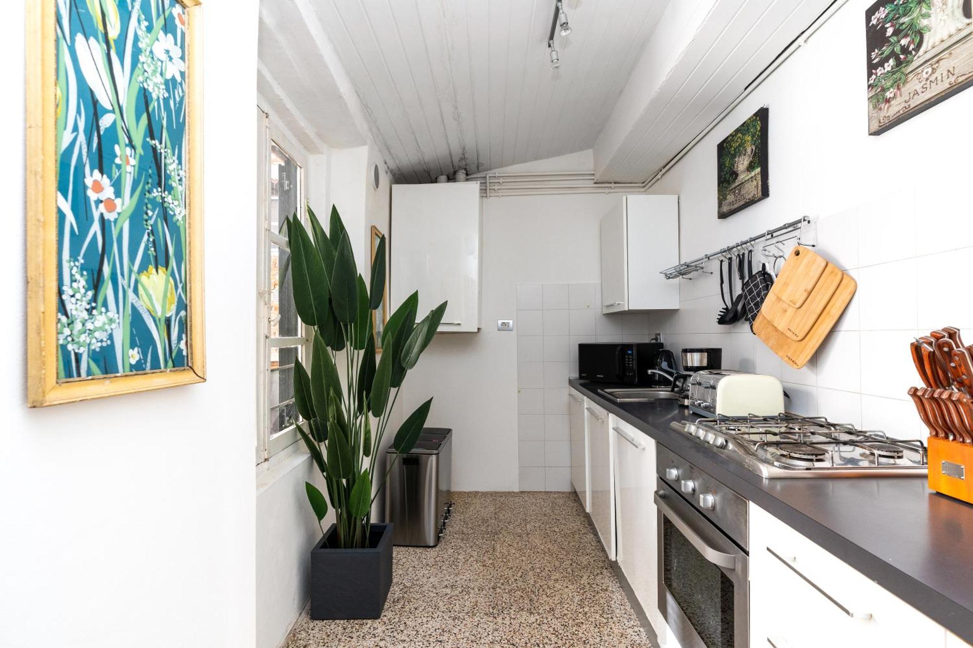 Historic Apt In The Center Of Lucca With Balconyアパートメント エクステリア 写真